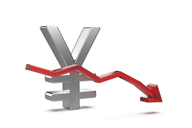 Similar image 22470855