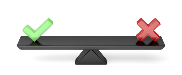 Similar image 22470869