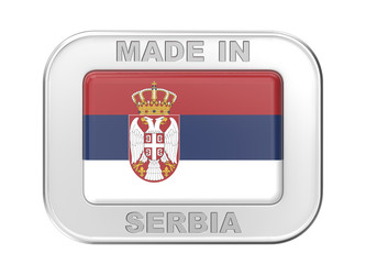 Similar image 22470884