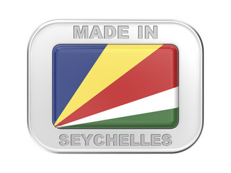 Similar image 22470899