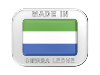 Similar image 22470916