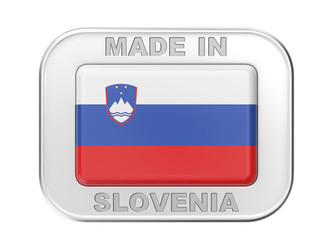 Similar image 22470929