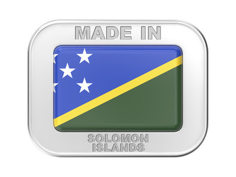 Similar image 22470944