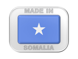 Similar image 22470961