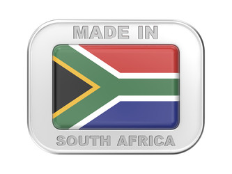 Similar image 22470962