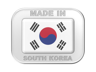 Similar image 22470974