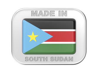 Similar image 22470991