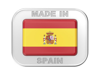 Similar image 22471004