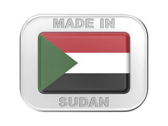 Similar image 22471019