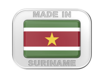 Similar image 22471020