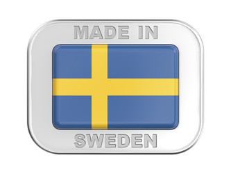 Similar image 22471033