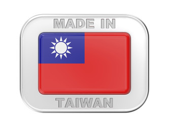 Similar image 22471050