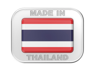 Similar image 22471080