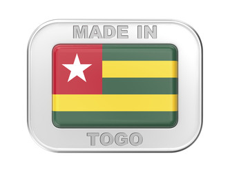 Similar image 22471093