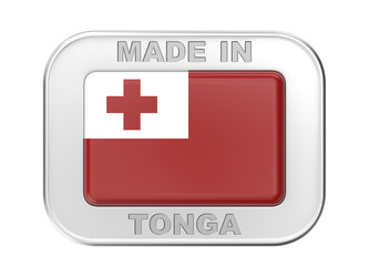 Similar image 22471109