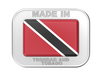 Similar image 22471110