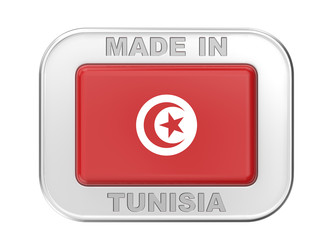 Similar image 22471124