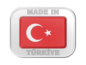 Similar image 22471125