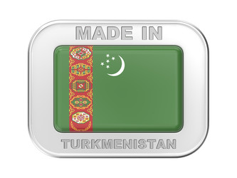 Similar image 22471138