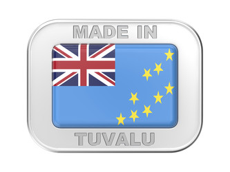 Similar image 22471154