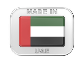 Similar image 22471155