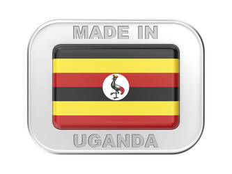 Similar image 22471168