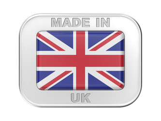 Similar image 22471183