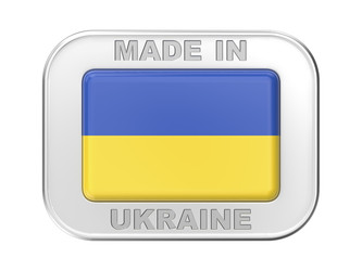 Similar image 22471197