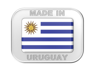 Similar image 22471198