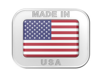 Similar image 22471212