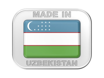 Similar image 22471227