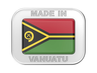 Similar image 22471228