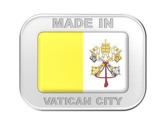 Similar image 22471242