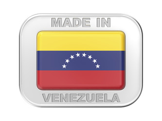 Similar image 22471257