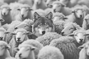 Similar image 22420325