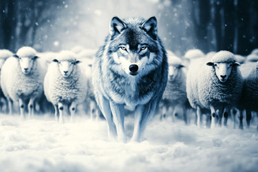 Similar image 22420326