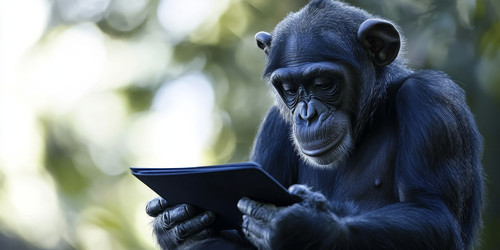 Similar image 22420327