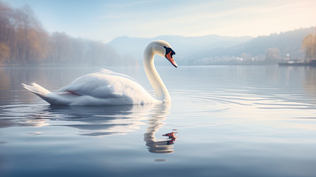 Similar image 22420330