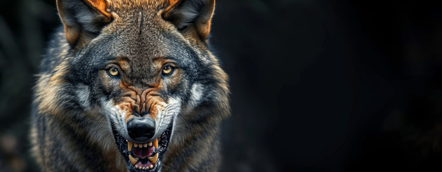 Similar image 22420331