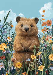 Similar image 22420332