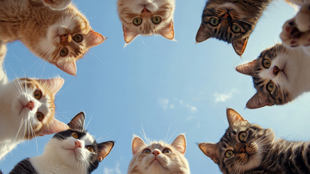 Similar image 22420333