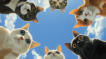 Similar image 22420334