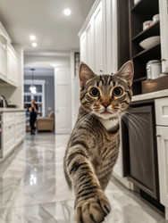 Similar image 22420337