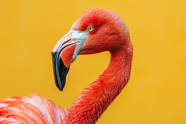 Similar image 22420338