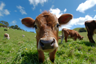 Similar image 22420340