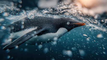 Similar image 22420341