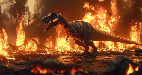 Similar image 22420343