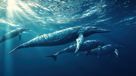 Similar image 22420345