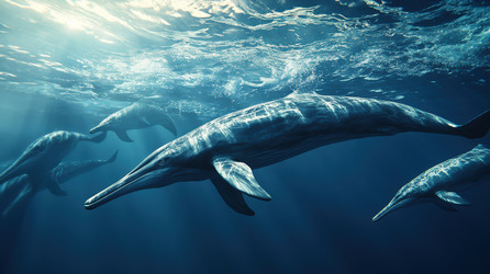 Similar image 22420346