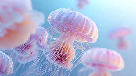 Similar image 22420347